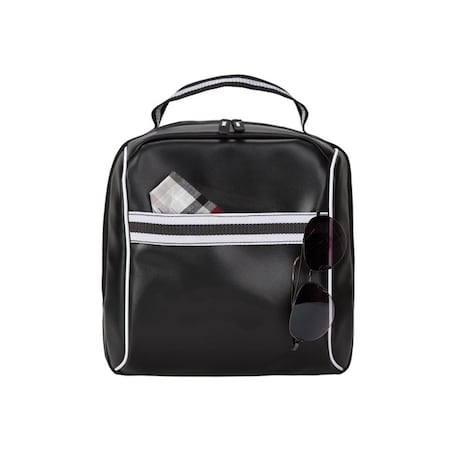 Favores 8 Cans Capacity Metro Cooler FA1797506